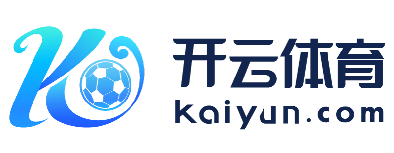 安徽省六安市开运体育app官方版下载